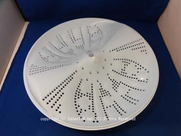 レア 日立 WordPal 180 ワープロ BW-180S 保管品