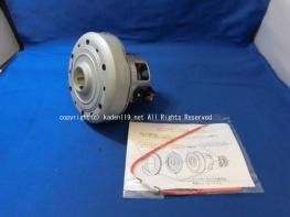 紙パック式クリーナー CV-KP300G ： クリーナー ： 日立の家電品