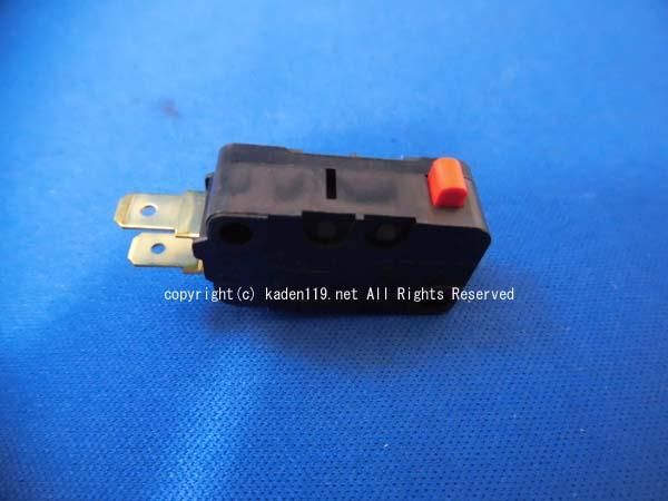 スイッチ（マイクロ22）S1 MRO-V1 028