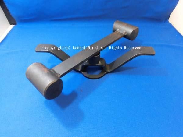 キズナさん専用 楽天市場】K24 純金 K18 18金バチカン枠 純プラチナ PT999 PT900