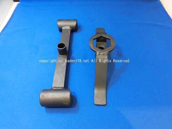 キズナさん専用 楽天市場】K24 純金 K18 18金バチカン枠 純プラチナ PT999 PT900