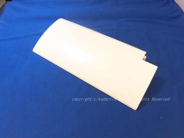 【9/15AM10時までの出品です】奥久慈風っこ号差し込み式　行き先板 奥久慈風っこ号運転記念 漫遊空間いばらきデスティネーション