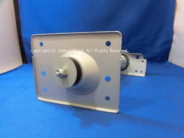 日立洗濯機ダンパークミ(R)□BD-SV110BL-032 | カデンの救急社 日立洗濯機ダンパークミ(R)□BD-SV110BL-032 | カデンの救急社