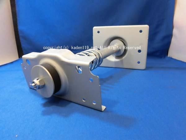 日立洗濯機ダンパークミ(R)□BD-SV110BL-032 | カデンの救急社 日立洗濯機ダンパークミ(R)□BD-SV110BL-032 | カデンの救急社