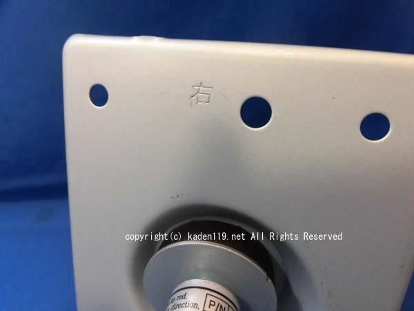 日立洗濯機ダンパークミ(R)□BD-SV110BL-032 | カデンの救急社 日立洗濯機ダンパークミ(R)□BD-SV110BL-032 | カデンの救急社
