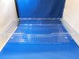 日立冷蔵庫の野菜室（上段）スライドケース■R-H52N-001