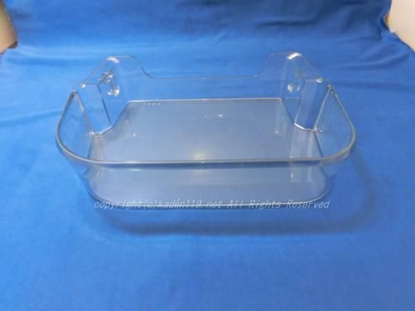 2ドア冷蔵庫 6ドア冷凍冷蔵庫 R-GXCC67X (670L)