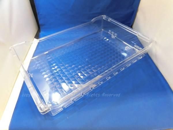 日立冷凍冷蔵庫　R-HWS47N HWSタイプ R-HWS47N ： 冷蔵庫 ： 日立の家電品