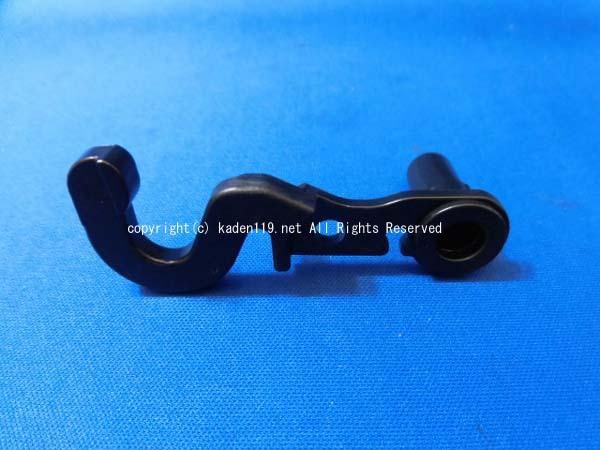 トアト 写真のR 1個 1ドア冷蔵庫 46L（WR-1046）｜A-Stage inc.