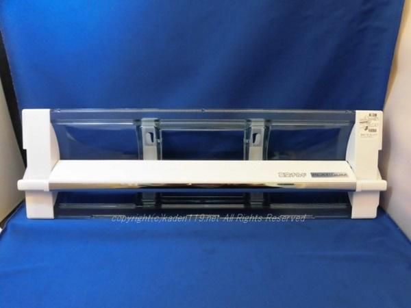 日立 冷蔵庫真空室チルドトビラセット R-HW52J 日立 真空チルド R-HW52J 価格比較 - 価格.com