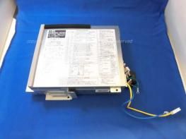 HITACHI エアコン（中古）(RAC-AJ22H) 2018年製 日立 RAS-AJ22H ルームエアコン 買取価格｜エアコン