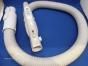 日立掃除機ジャバラホースクミ PP10(N)(CV-PP10 011)<img class='new_mark_img2' src='https://img.shop-pro.jp/img/new/icons20.gif' style='border:none;display:inline;margin:0px;padding:0px;width:auto;' />