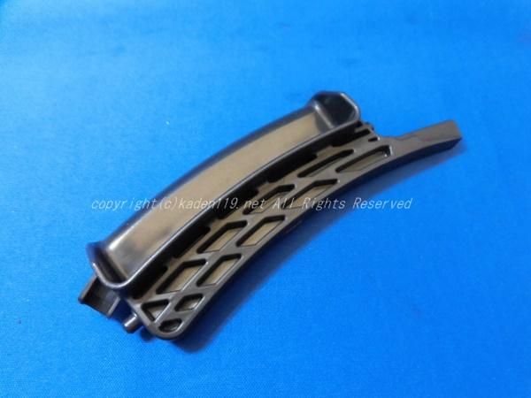 はなまま様。専用。 アイシス DBA-ANM15W 左RドアASSY プラタナリミテッド 4WD 1AZ