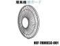 【生産終了品】日立扇風機 前ガード■HEF-70DRE5S-001<img class='new_mark_img2' src='https://img.shop-pro.jp/img/new/icons47.gif' style='border:none;display:inline;margin:0px;padding:0px;width:auto;' />