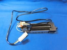 お買い上げありがとうございました。10/8東区和白 定価198,000 HITACHI 11㎏ドラム式洗濯機 2016年式 BD-ST9800L ヒート リサイクル 風 アイロン ビックドラム 液晶スイッチ 綺麗 - 洗濯機