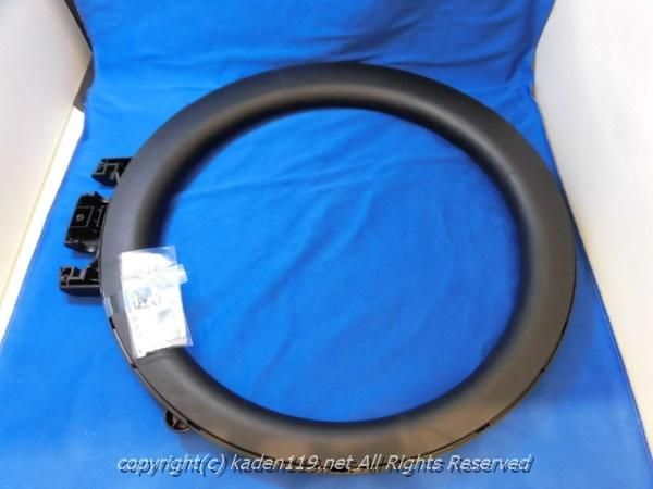 日立ビックドラム ドアリングベース 左(L)□BD-SX110EL 017
