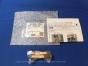 【アウトレット品】日立掃除機カーボンブラシクミCV-SA700-017-OT【ネコポス対応2個まで】<img class='new_mark_img2' src='https://img.shop-pro.jp/img/new/icons16.gif' style='border:none;display:inline;margin:0px;padding:0px;width:auto;' />