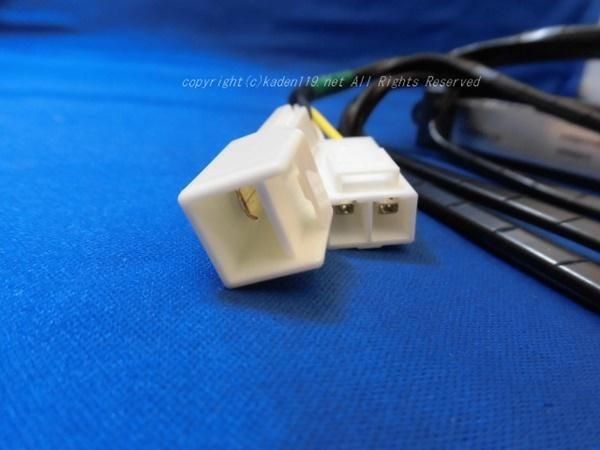 ドラム式洗濯機 日立 BD-V1 たきあがっ カンソウ ヒーター