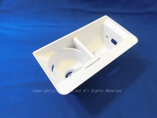 日立全自動洗濯機 ビックドラム 洗剤ケース□BD-SX120JL-162 | カデン