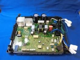 178105141.jpg?cmsp_timestamp=