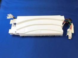 日立衣類乾燥機 基板(コントロール)□DE-N45FX 002 | カデンの救急社