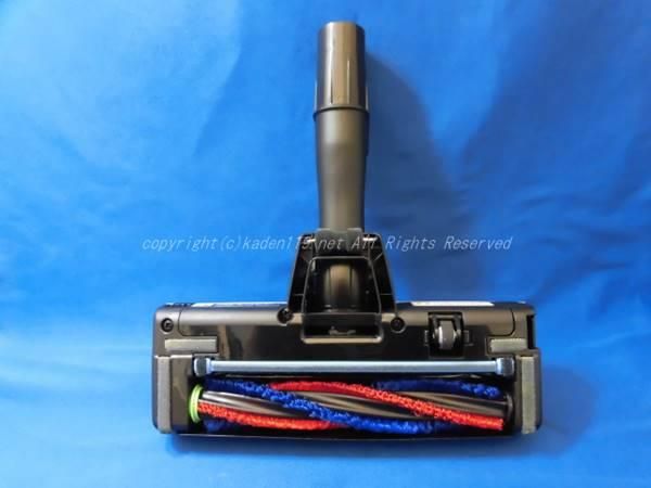 日立掃除機 ヘッド(吸い込み口)D-DP28-C□PV-BL30L-003 | カデン