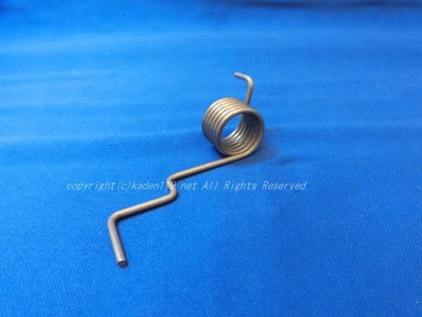 ネネ（同梱配送分） ねじ先端キャップ 黒 557-636 W1/2 2入 | ねじ・くぎ・針金