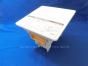 Ω絡Ѵե륿֥W-ۥ磻ȿѢBD-SX110GE9L-001
