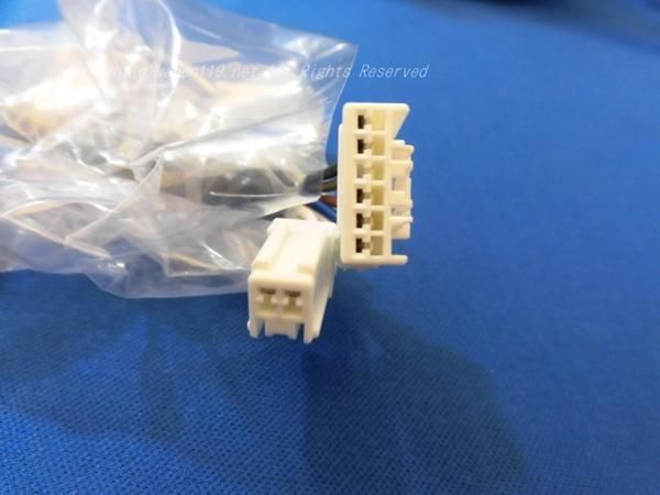 日立洗濯機 モータークミ(VA)□BW-V100A-005 | カデンの救急社 日立洗濯機 モータークミ(VA)□BW-V100A-005 | カデンの救急社