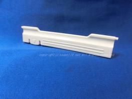 日立冷蔵庫 製氷皿のカバー□R-B6700-036 | カデンの救急社 | 日立部品