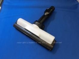 日立掃除機 ヘッド(吸い込み口)D-DP38-H□PV-BS1M-004 | カデンの救急