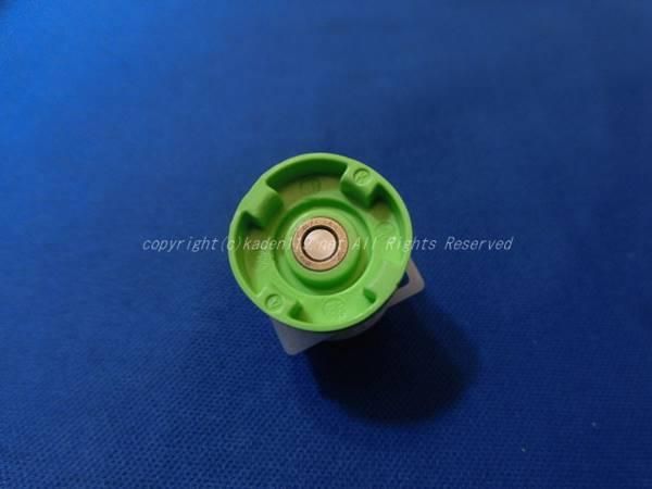 日立 補修部品 シリンダクミ 7B-BF73 日立 補修部品 シリンダクミ 7B-BF73