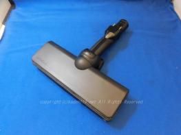 日立掃除機ヘッド(吸い込み口)D-DP37-K□PV-BHL5000J-004 | カデンの