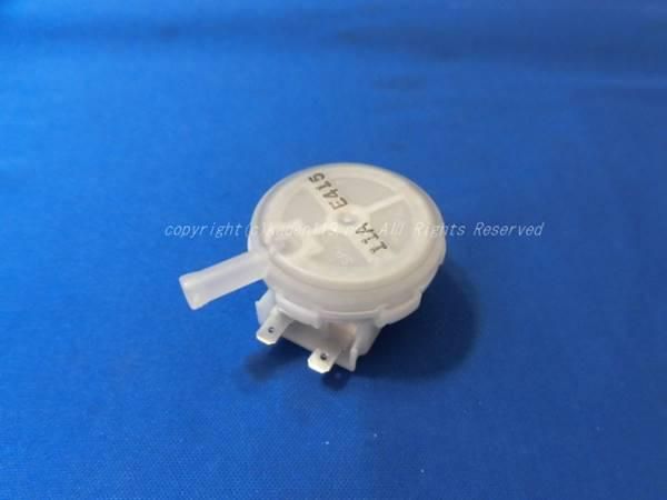♦日立 電気洗濯乾燥機【2019年製】BD-NV120EL Amazon | 日立 ドラム式洗濯乾燥機 洗濯12kg/乾燥6kg ホワイト