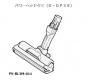 Ωݽ إå(ۤ߸)D-DP39-CPV-BL3M-011