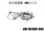 日立全自動洗濯機 ADSユニット(SDXF)■BW-DX100F-046