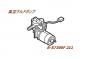 日立冷蔵庫 ポンプ(真空チルド)■R-X7300F 211