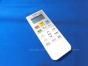 ⥳/RAR-BF1(ASDM2225SE5-003)