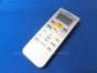 ⥳/RAR-BG1(ASGM2225SE5-003)