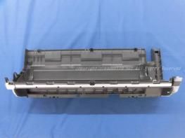 日立エアコン ツユサラソトハコクミ(フラップなし)□RAS-AJ40J2