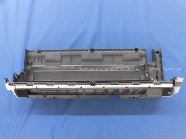 日立エアコン ツユサラソトハコクミ(フラップなし)□RAS-AJ40J2-007