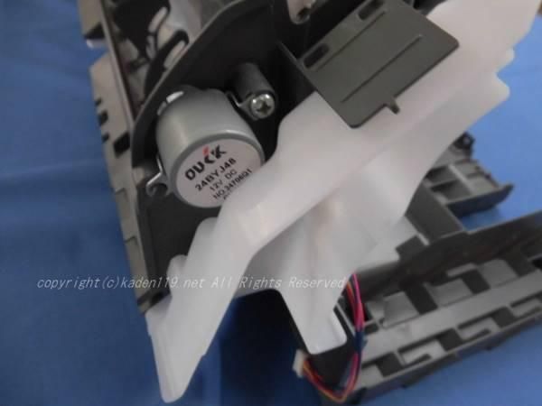 ゆば $_12.PNG?set_id=880000500F