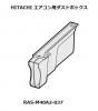 Ω ȥܥåRAS-M40A2-037