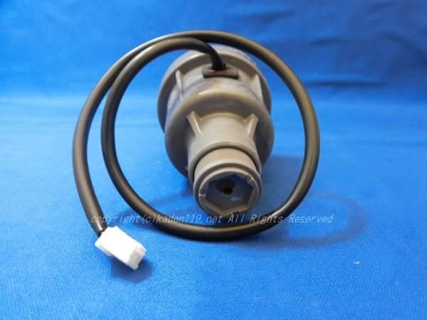 井戸ポンプ 新品ポンプ・ポンプ部品販売店【ポンプ卸センター】