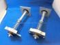 ΩѡߡBD-NX120E-DamperSET