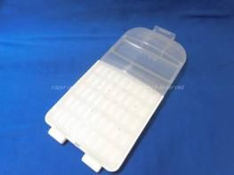 こつ 楽天市場】安全靴 アイトス AZ-51663 男女兼用 樹脂先芯 撥水