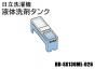 Ω ӥåɥ ޥ󥯢BD-SX130ML-026