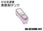 Ω ӥåɥ ޥ󥯢BD-SX130ML-027
