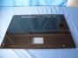 ڤʡΩIHå󥰥ҡΥȥåץץ졼:W75ѡʢHT-N1500KTW-001ˡ151