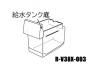Ω¢ 奿󥯥R-V38X-003